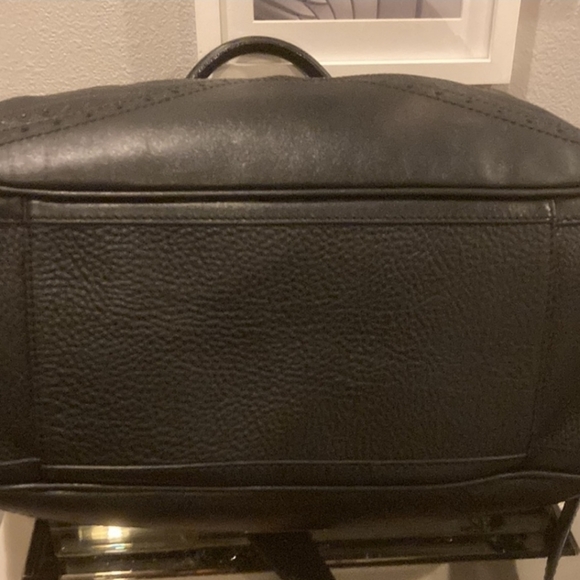 Burberry bag - Picture 11 of 15